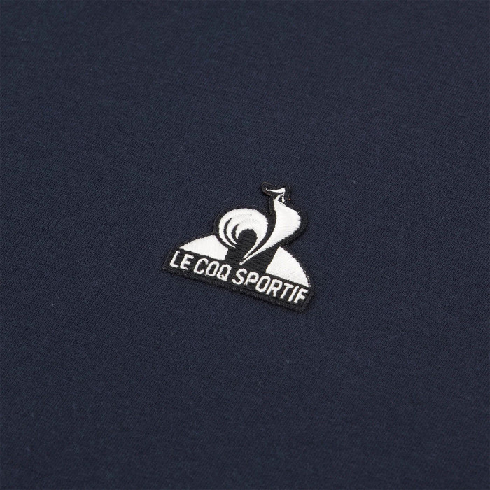 T-shirt LE COQ SPORTIF heritage T-shirt LE COQ SPORTIF heritage