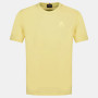 T-shirt LE COQ SPORTIF monochrome