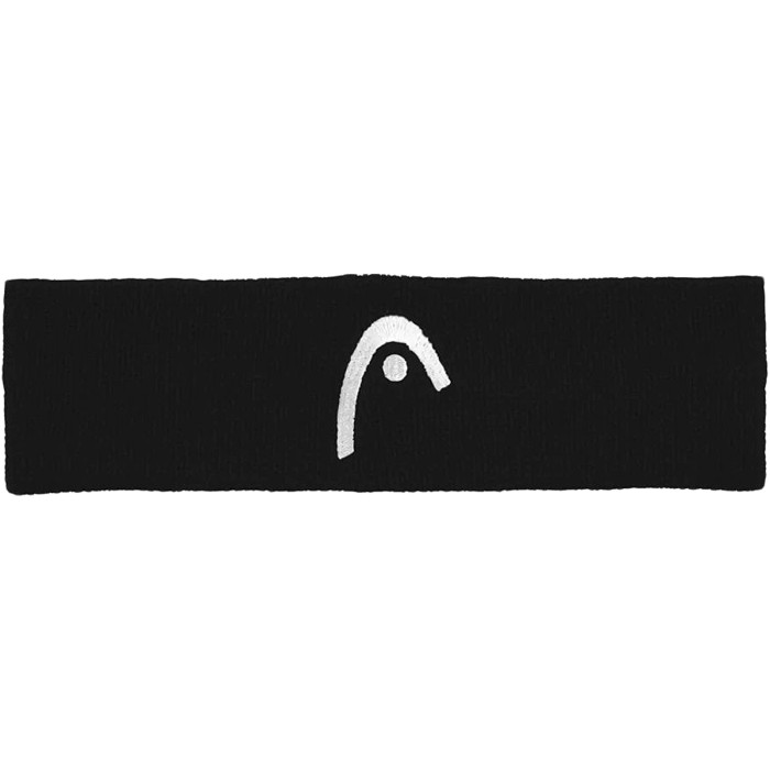 Bandeau HEAD Bandeau HEAD