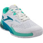 JOMA women's shoes t.roland