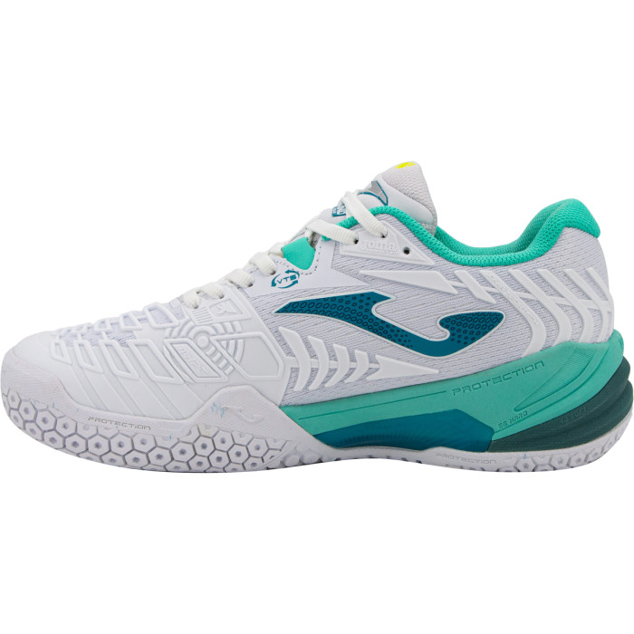 JOMA women's shoes t.roland