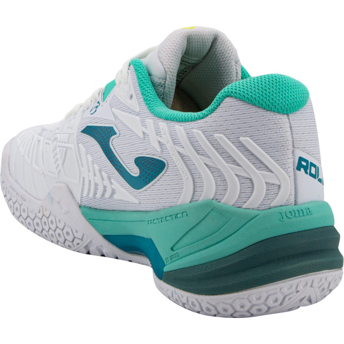 JOMA women's shoes t.roland