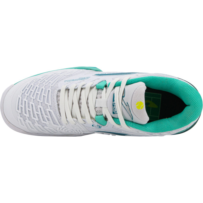 JOMA women's shoes t.roland