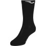 Pair of JOMA socks (mid)