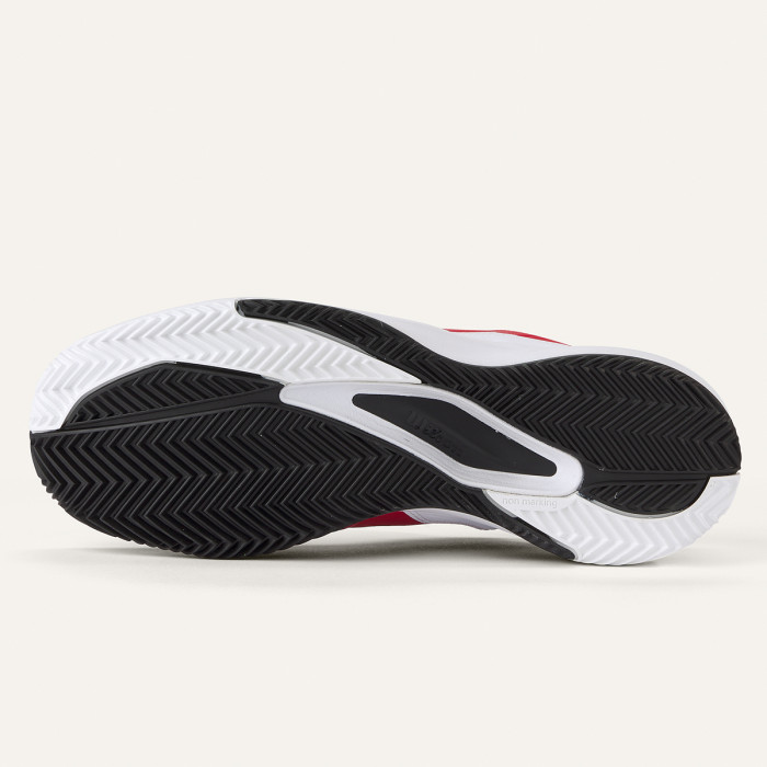 Chaussures WILSON rush pro ace terre battue Chaussures WILSON rush pro ace terre battue