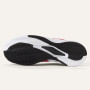 Chaussures WILSON rush pro ace terre battue