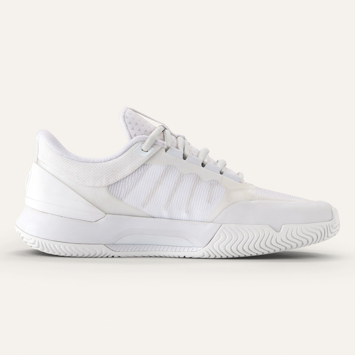 Chaussures WILSON femme intrigue tour toutes surfaces