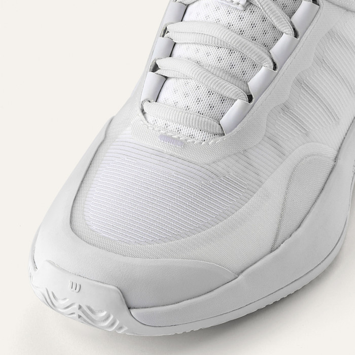 Chaussures WILSON femme intrigue tour toutes surfaces