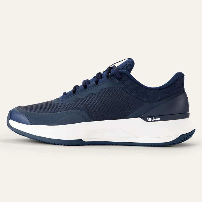 Chaussures WILSON femme intrigue tour toutes surfaces