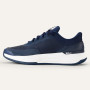 Chaussures WILSON femme intrigue tour toutes surfaces