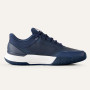 Chaussures WILSON femme intrigue tour toutes surfaces