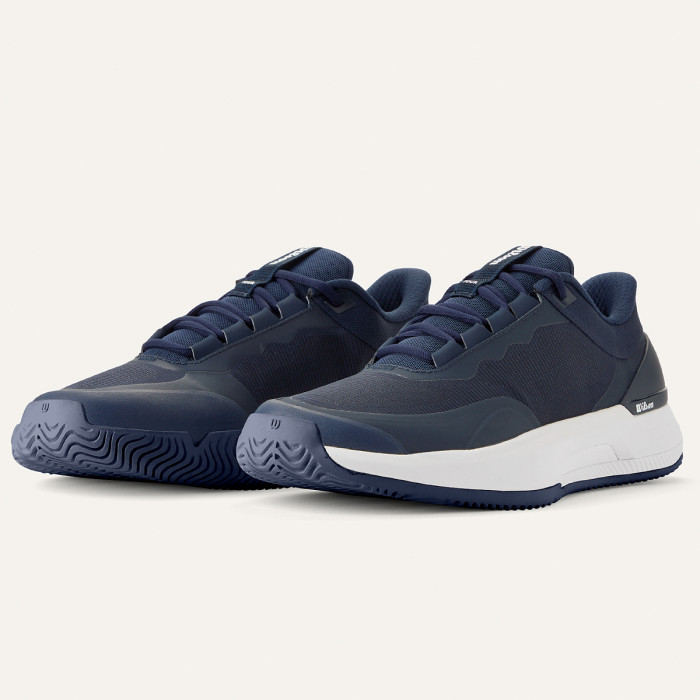 Chaussures WILSON femme intrigue tour toutes surfaces Chaussures WILSON femme intrigue tour toutes surfaces