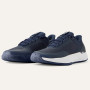 Chaussures WILSON femme intrigue tour toutes surfaces