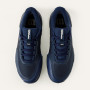 Chaussures WILSON femme intrigue tour toutes surfaces