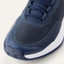 Chaussures WILSON femme intrigue tour toutes surfaces