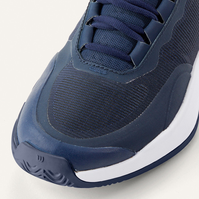 Chaussures WILSON femme intrigue tour toutes surfaces Chaussures WILSON femme intrigue tour toutes surfaces