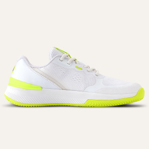 Chaussures WILSON femme intrigue pro toutes surfaces