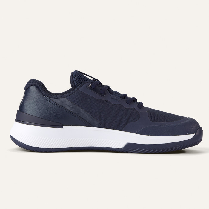 Chaussures WILSON femme intrigue pro terre battue Chaussures WILSON femme intrigue pro terre battue