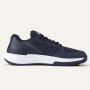 Chaussures WILSON femme intrigue pro terre battue