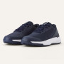 Chaussures WILSON femme intrigue pro terre battue