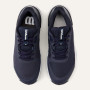 Chaussures WILSON femme intrigue pro terre battue