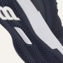 Chaussures WILSON femme intrigue pro terre battue