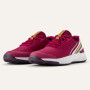 Chaussures WILSON femme intrigue pro terre battue