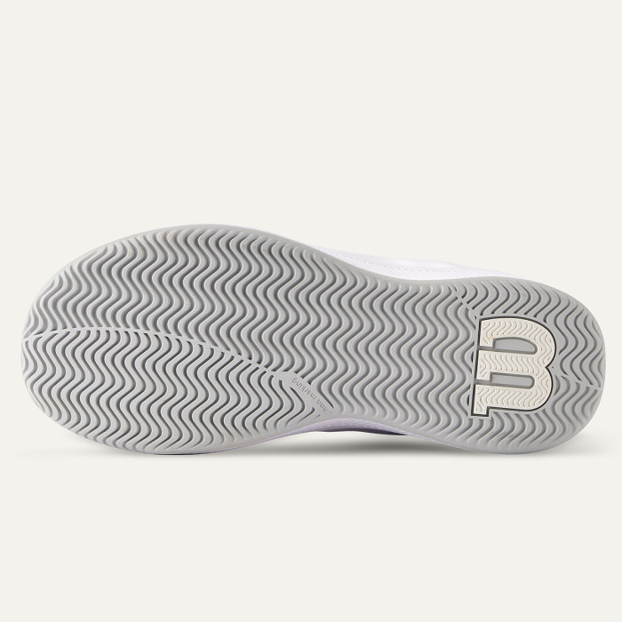 Chaussures WILSON femme intrigue lite toutes surfaces Chaussures WILSON femme intrigue lite toutes surfaces