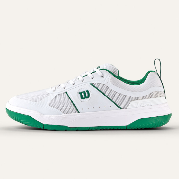 Chaussures WILSON pickle pro Chaussures WILSON pickle pro