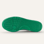 Chaussures WILSON pickle pro Chaussures WILSON pickle pro