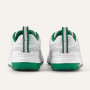 Chaussures WILSON pickle pro Chaussures WILSON pickle pro