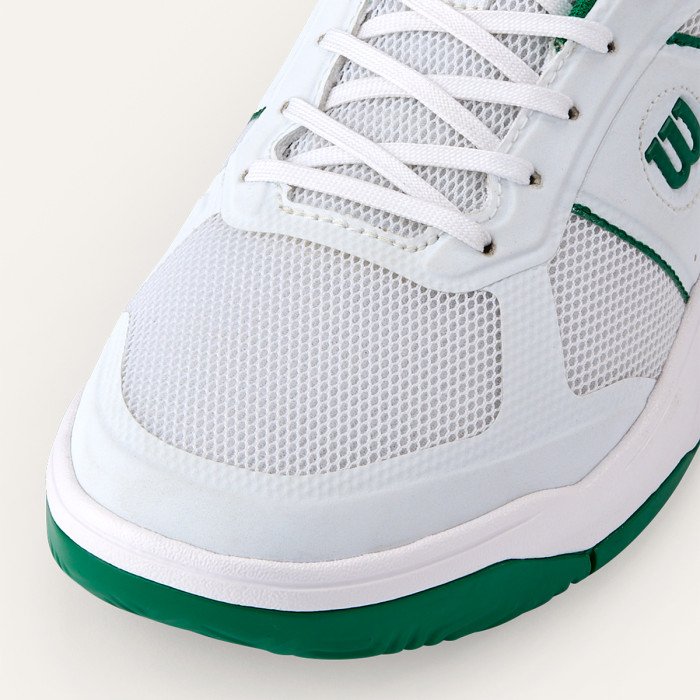 Chaussures WILSON pickle pro Chaussures WILSON pickle pro