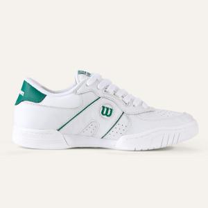 Chaussures WILSON pro staff 87