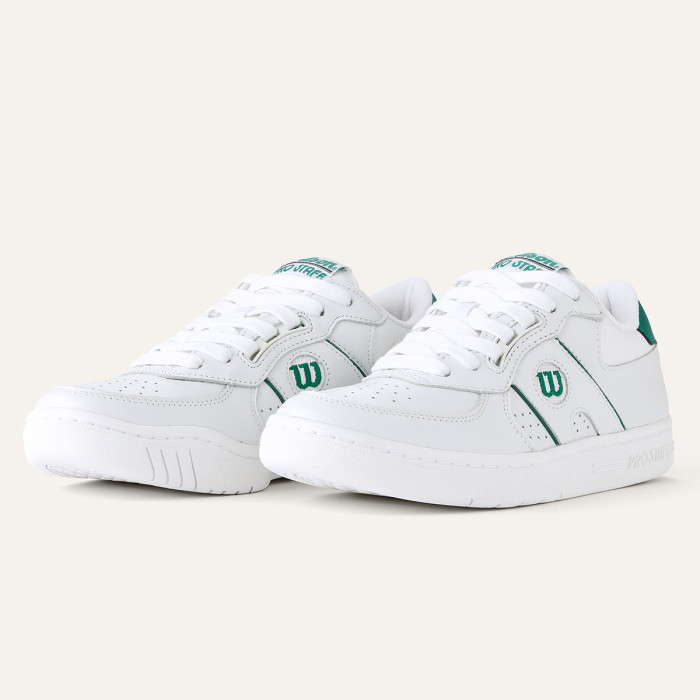 Chaussures WILSON pro staff 87