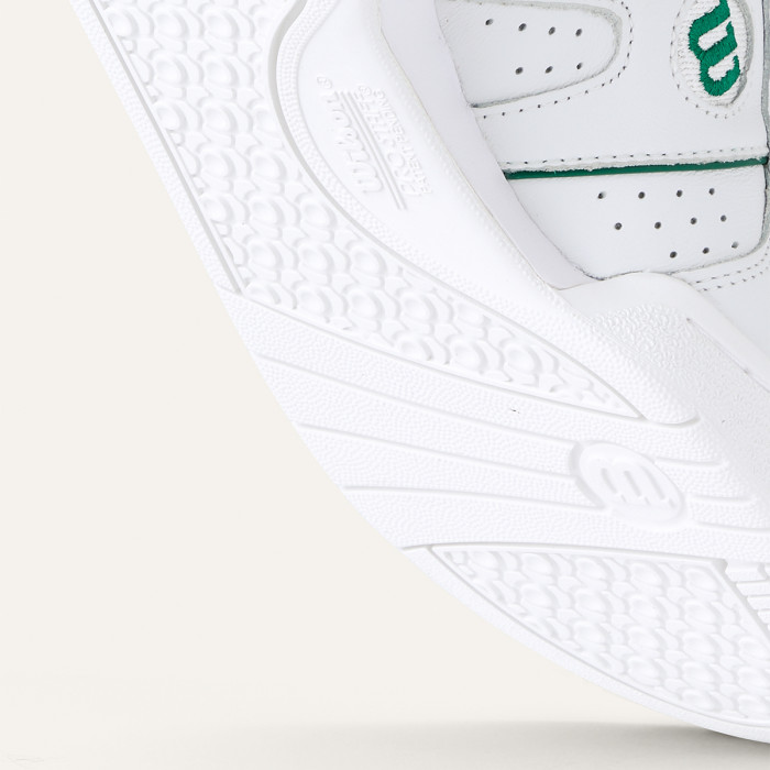 Chaussures WILSON pro staff 87