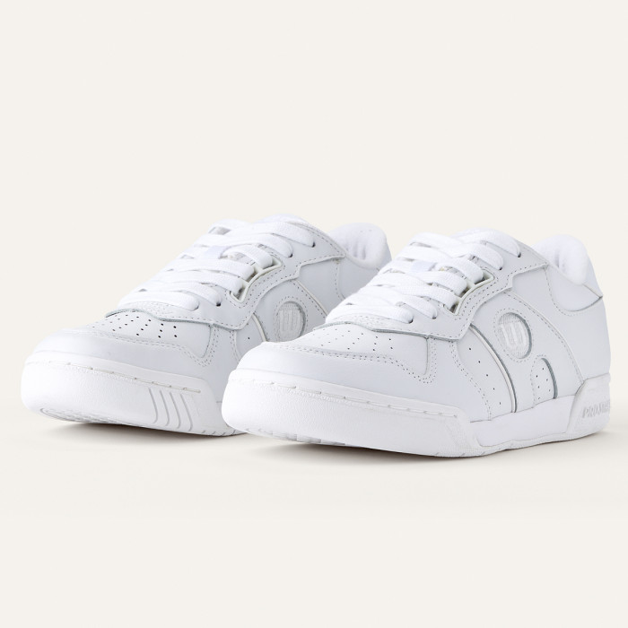 Chaussures WILSON femme pro staff 87