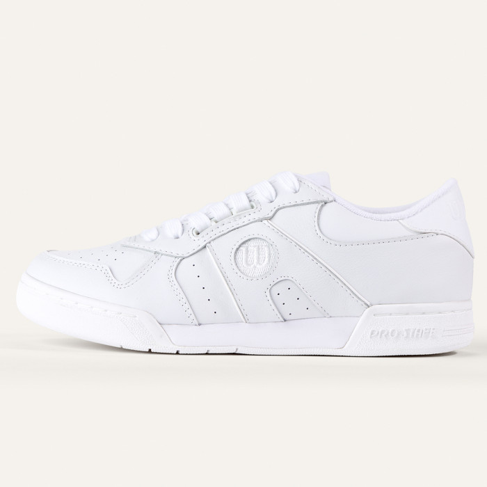 Chaussures WILSON femme pro staff 87