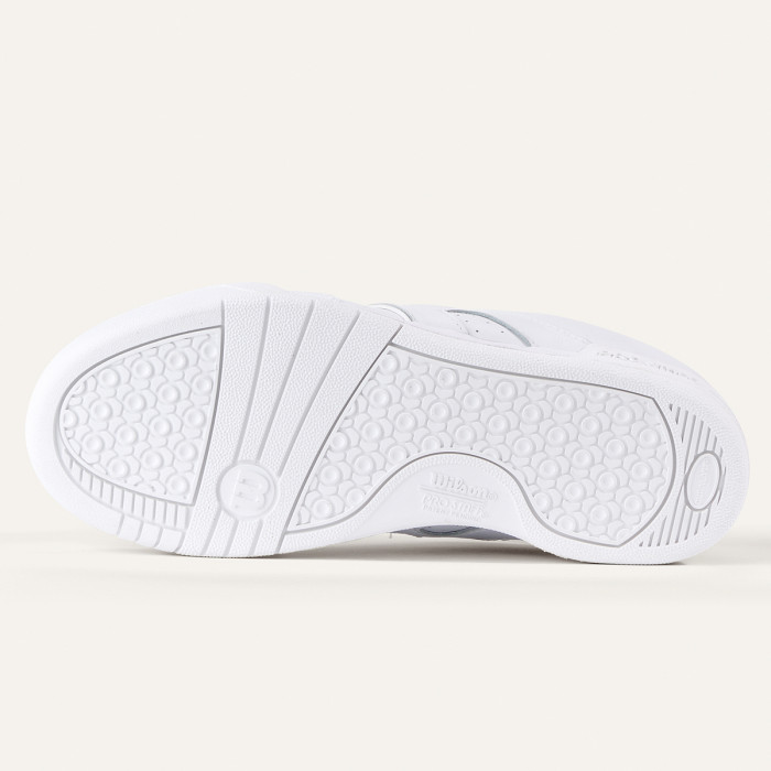 Chaussures WILSON femme pro staff 87 Chaussures WILSON femme pro staff 87