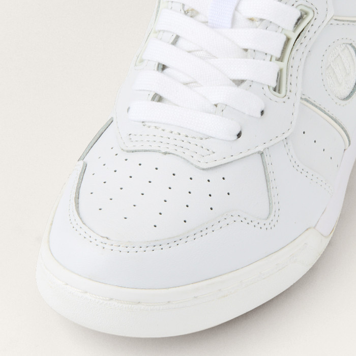 Chaussures WILSON femme pro staff 87 Chaussures WILSON femme pro staff 87