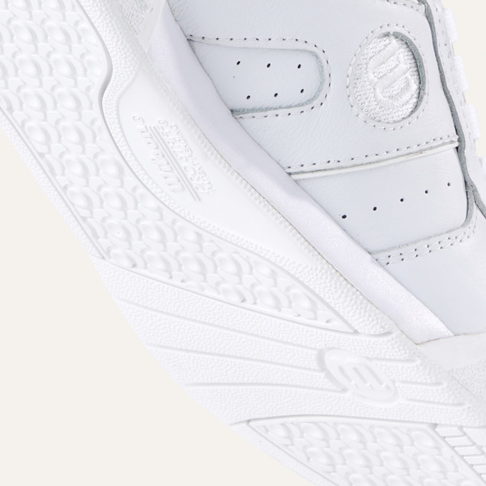 Chaussures WILSON femme pro staff 87 Chaussures WILSON femme pro staff 87