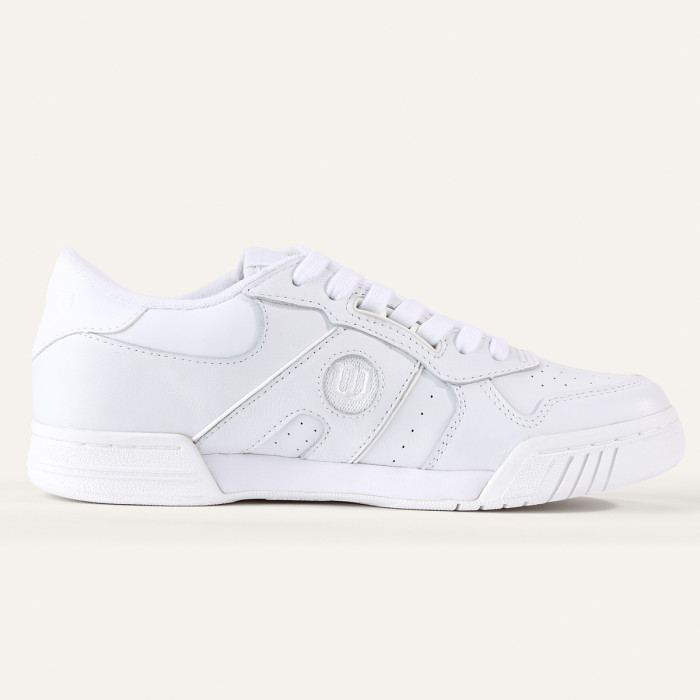 Chaussures WILSON femme pro staff 87 Chaussures WILSON femme pro staff 87