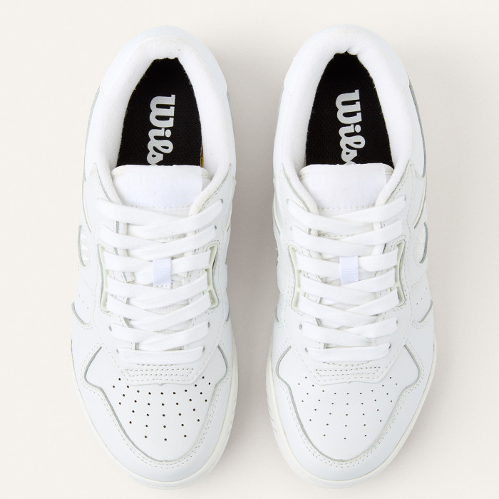 Chaussures WILSON femme pro staff 87