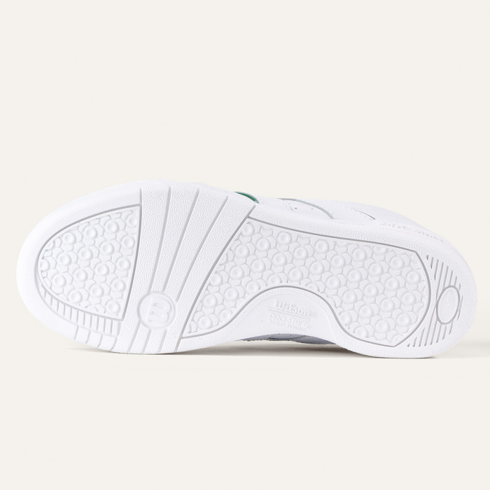 Chaussures WILSON femme pro staff 87
