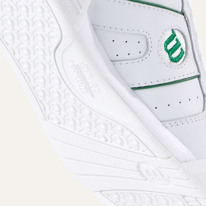 Chaussures WILSON femme pro staff 87 Chaussures WILSON femme pro staff 87