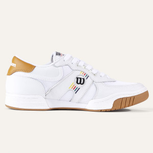 Chaussures WILSON pro staff 87 mesh paris Chaussures WILSON pro staff 87 mesh paris