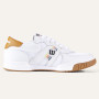 Chaussures WILSON pro staff 87 mesh paris