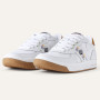 Chaussures WILSON pro staff 87 mesh paris