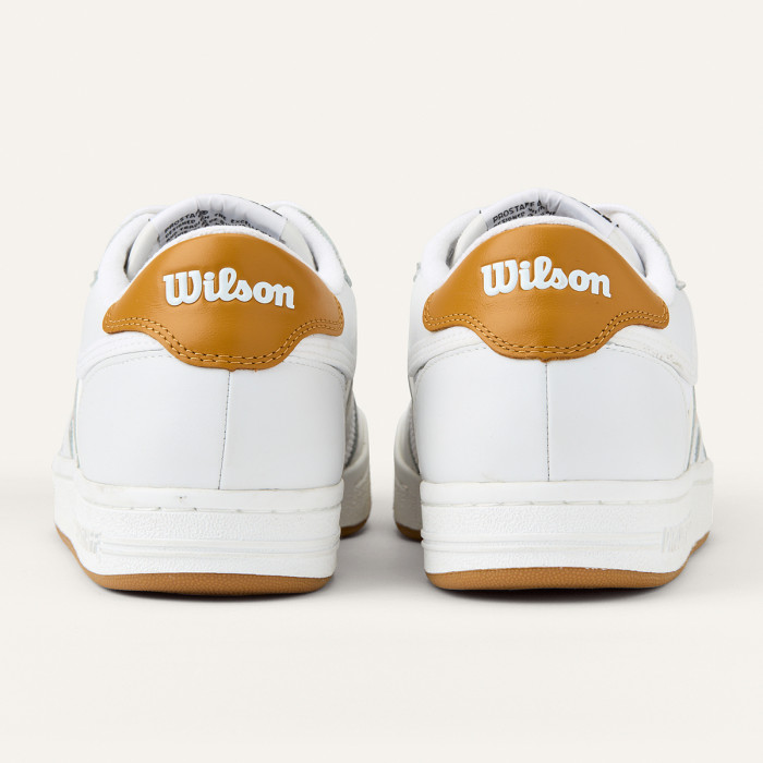 Chaussures WILSON pro staff 87 mesh paris Chaussures WILSON pro staff 87 mesh paris