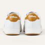 Chaussures WILSON pro staff 87 mesh paris