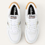 Chaussures WILSON pro staff 87 mesh paris